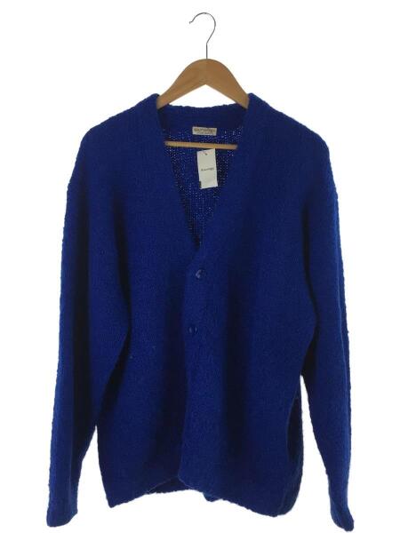 BEAUTY&YOUTH UNITED ARROWS(ビューティーアンドユースユナイテッド 
