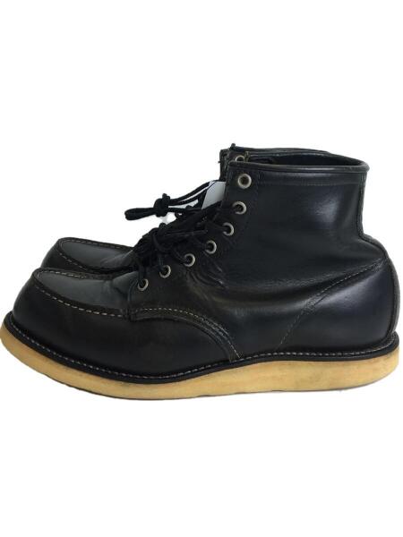 RED WING(レッドウィング) / 90s後期/USA製/8179/アイリッシュセッター 
