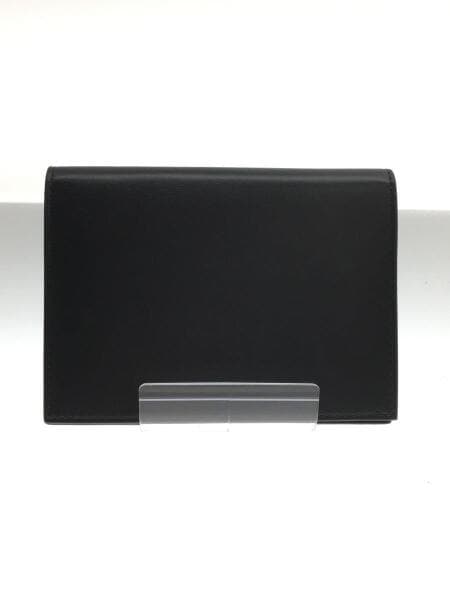 Salvatore Ferragamo(サルヴァトーレフェラガモ) / TOKYO/カードケース