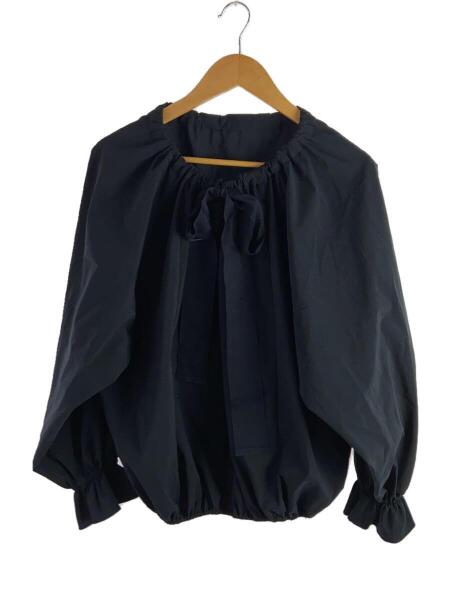 M-premier BLACKエムプルミエ大人気商品