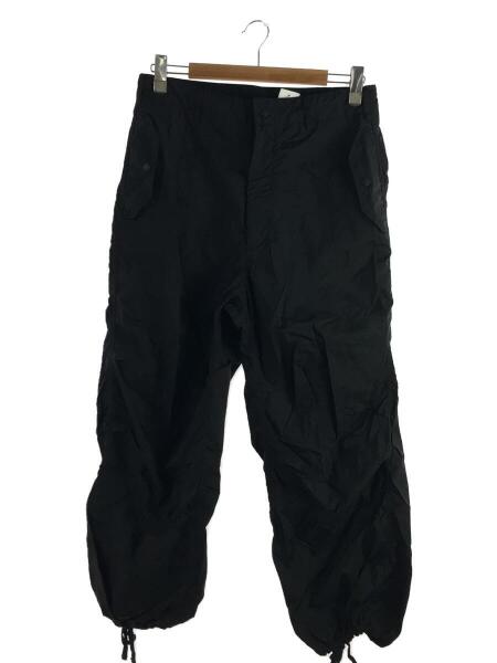 Engineered Garments(エンジニアードガーメンツ) / リップストップ 