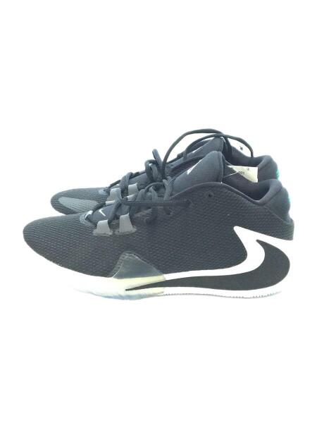 NIKE(ナイキ) / ZOOM FREAK 1/ズームフリーク/ブラック/BQ5422-001 