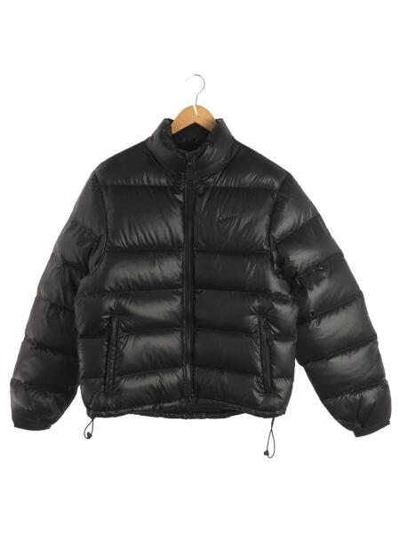 NIKE(ナイキ) / x Drake NOCTA/Puffer Jacket/M/ポリエステル/BLK 