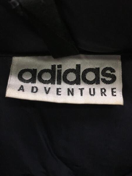 adidas(アディダス) / ADIDAS ADVENTURE/ダウンジャケット/M/ナイロン 