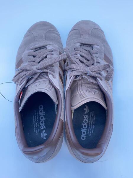 adidas(アディダス) / ローカットスニーカー/28cm/BRW/IG4989 | 中古品