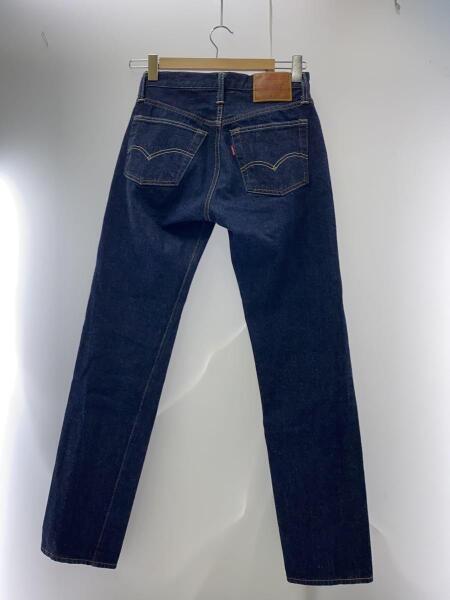 Levi’s / ストレートパンツ/31/コットン/IDG/PC9-50154-0090 Levi's Vintage Clothing(リーバイスヴィンテージクロージング
