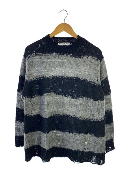 Acne Studios(Acne)(アクネストゥディオズ(アクネ)) / ダメージ加工 