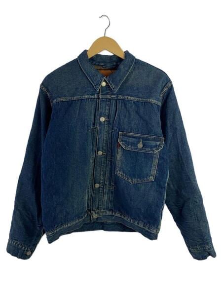 Levis vintage リーバイスビンテージ g ジャン 1st LEVI S VINTAGE