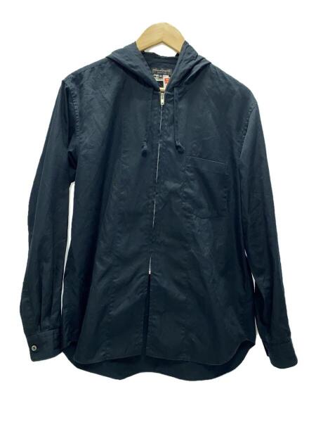 COMME des GARCONS HOMME PLUS(コムデギャルソンオムプリュス 