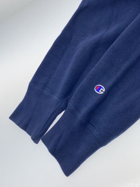 STUSSY(ステューシー) / パーカー/S/コットン/NVY/C8-J156 | 古着の