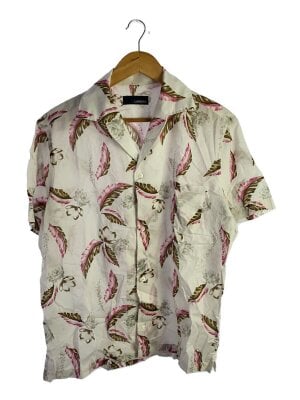 LARDINI（ラルディーニ）の古着・中古品の通販サイト セカンド 