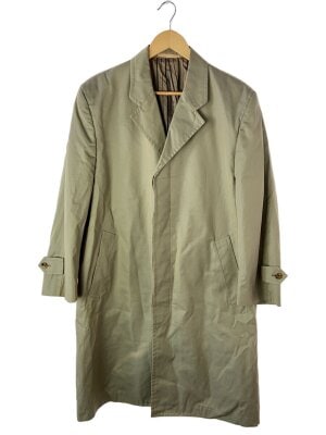 COMME des GARCONS HOMME DEUXのコート検索結果|古着・中古品の通販