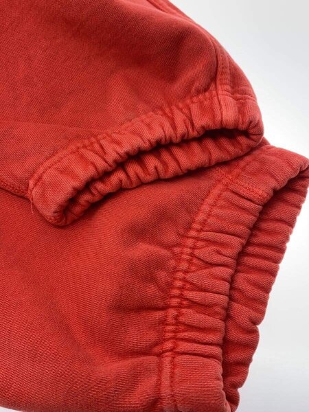 NIKE(ナイキ) / ボトム/M/コットン/ORN/FJ9157-642 | 古着の販売・通販