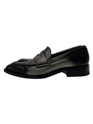 JIL SANDER（ジルサンダー）の古着・中古品の通販サイト セカンド 