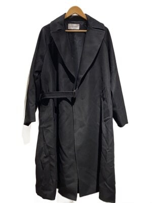 Lithium homme（リチウムオム）の中古品の通販サイト セカンド