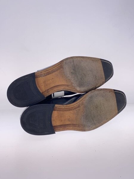 scotch grain(スコッチグレイン) / 匠/ドレスシューズ/ストレート