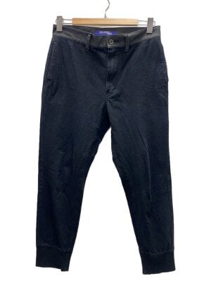 JUNYA WATANABE COMME des GARCONSのパンツ検索結果|古着・中古品の