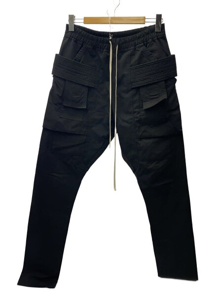 RICK OWENS DRKSHDW(リックオウエンスダークシャドウ) / クリーチ 