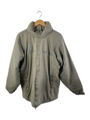 US.ARMYのダウンジャケット検索結果|古着・中古品の通販サイト