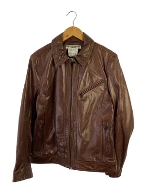 KATHARINE HAMNETT LONDONのジャケット検索結果|古着・中古品の通販