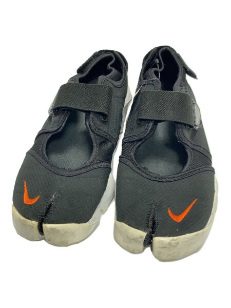 NIKE(ナイキ) / AIR RIFT BR_エア リフト BR/25cm/BLK | 中古品の販売  