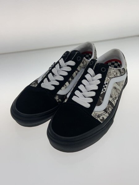 VANS(バンズ) / ×美少女戦士セーラームーン/オールドスクール 