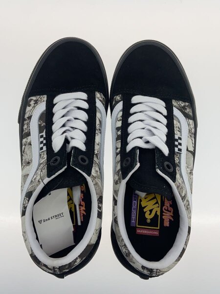 VANS(バンズ) / ×美少女戦士セーラームーン/オールドスクール 