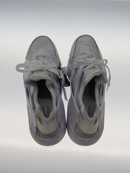 NIKE(ナイキ) / AIR HUARACHE_エア ハラチ/28.5cm/WHT | 中古品の販売 