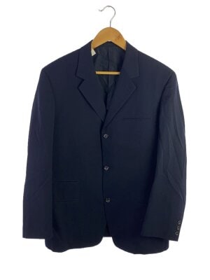 Y's for men（ワイズフォーメン）の古着・中古品の通販サイト