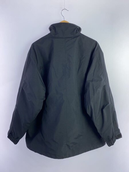 PHENIX(フェニックススキー) / FREAKS STORE別注/GORE-TEX 3WAY 