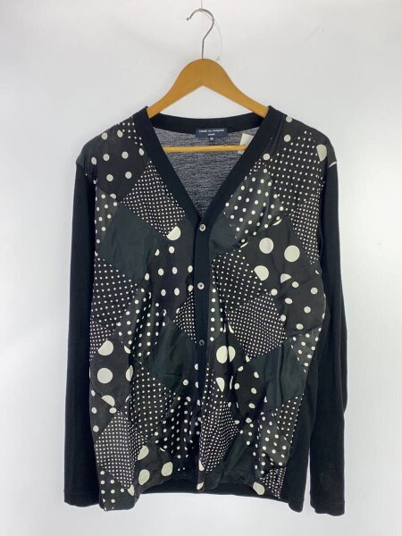 COMME des GARCONS HOMME(コムデギャルソンオム) / フロントドット 