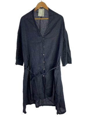 BEARDSLEY(BEARDSLEY GALLARDAGALANTE)のその他検索結果|古着・中古品