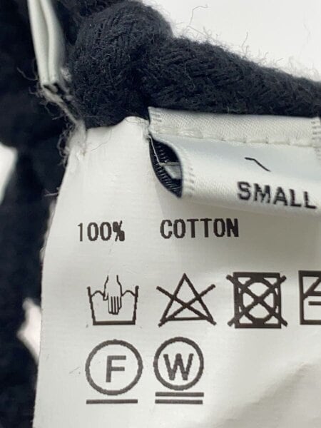 HYKE / ノースリーブワンピース/1/--/BLK/無地/1555-599-1281-0900// HYKE(ハイク) / ノースリーブワンピース/1/--/BLK/無地/1555-599-1281