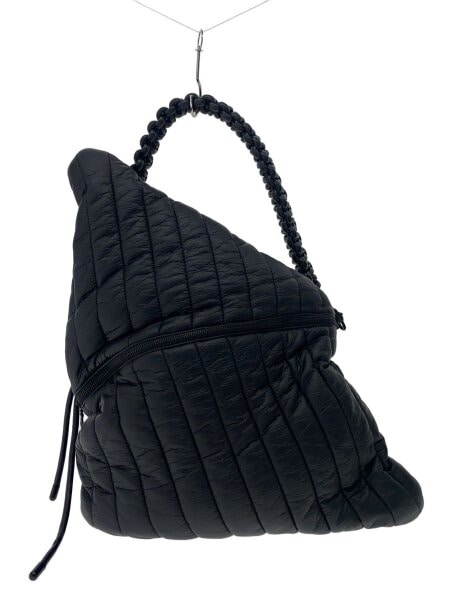 Shy ファッション nutemperor ショルダーバッグ