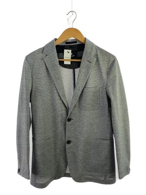 BLACK LABEL CRESTBRIDGEのテーラードジャケット検索結果|古着・中古品