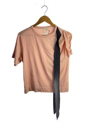 DRIES VAN NOTEN（ドリスヴァンノッテン）の中古品の通販サイト