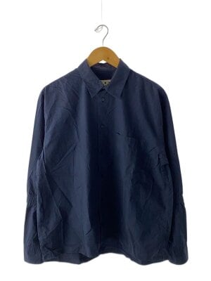 中古】マルニ オーガニックコットンジャージー Tシャツ カットソー  