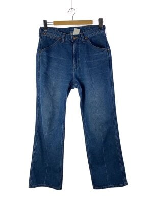 WRANGLER(ラングラー) / 90S/50THMW/50thANNIVERSARY/ストレートパンツ
