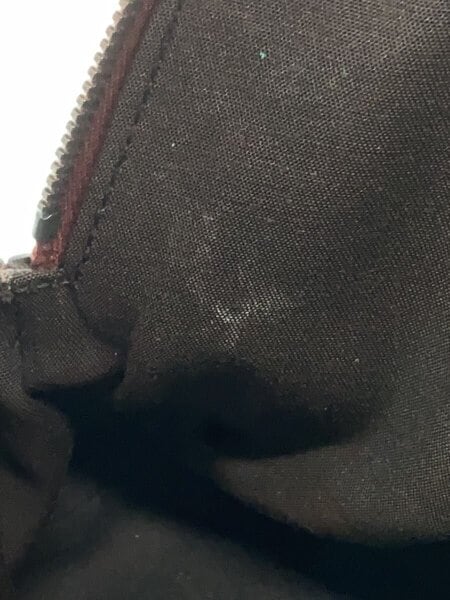 GUCCI(グッチ) / トートバッグ/レザー/PNK/420023 | 中古品の販売