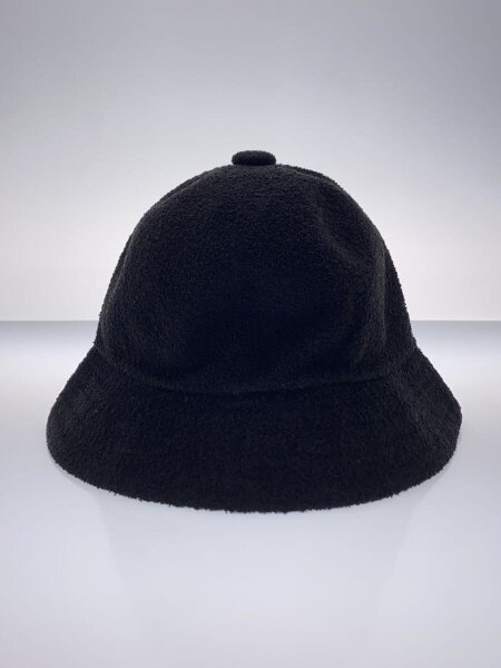 Supreme(シュプリーム) / Shockcord Nylon Crusher/ハット/M/アクリル