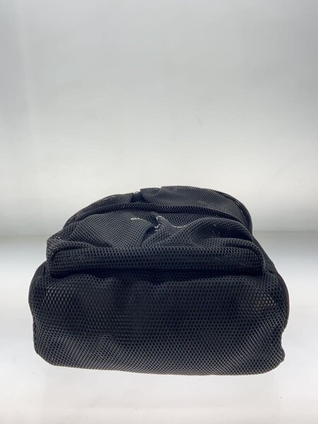 Alexander Wang / リュック/--/BLK/20221B11T Alexander Wang(アレキサンダーワン) / リュック/--/BLK/20221B11T