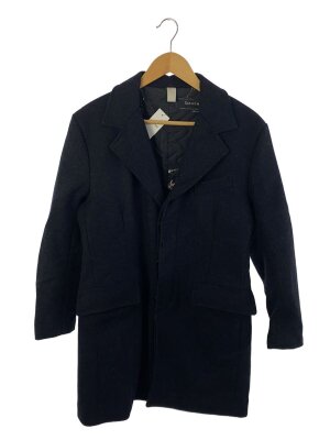 HANCOCK（ハンコック）の中古品の通販サイト セカンドストリート