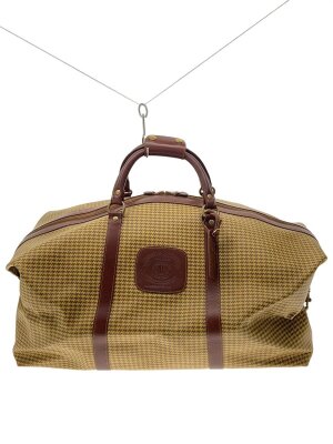 GHURKA（グルカ）の中古品の通販サイト セカンドストリートオンライン