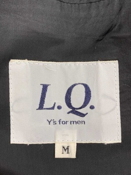 Y