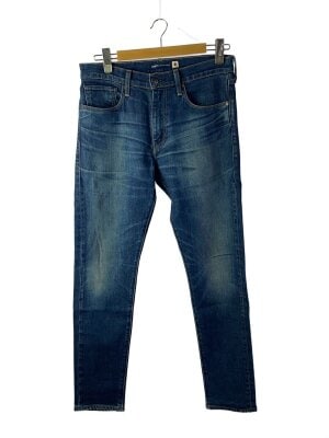 リーバイス　メイドアンドクラフト　セカンド　MADE&CRAFTED LEVI'S MADE&CRAFTED（リーバイスメイドアンドクラフテッド）の古着