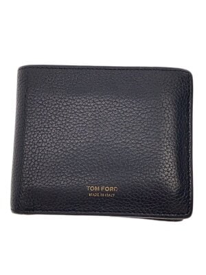 TOM FORDの財布・小物検索結果|古着・中古品の通販サイト セカンド