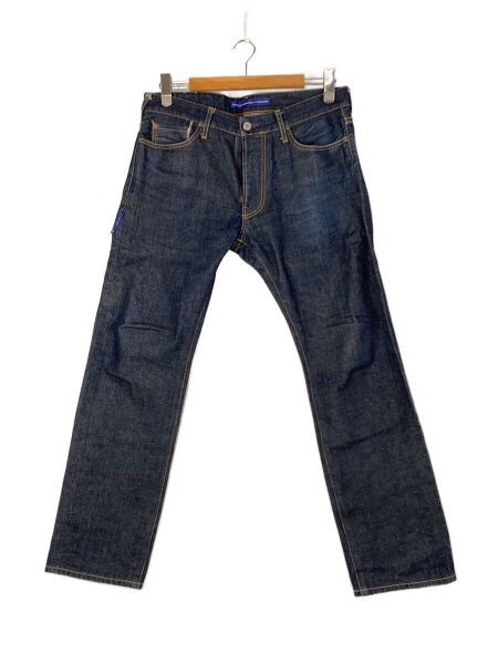 DENIM BY VANQUISH & FRAGMENT(デニムバイバンキッシュアンド 