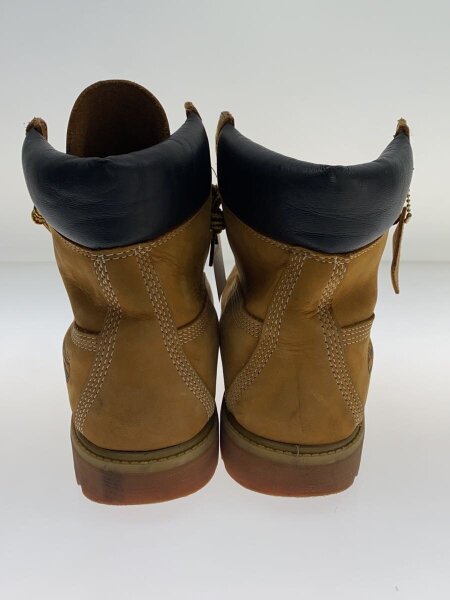 Timberland(ティンバーランド) / ブーツ/27cm/CML/a8398 | 中古品の 
