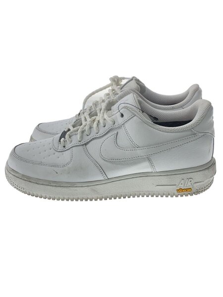 NIKE(ナイキ) / AIR FORCE 1 GORE-TEX_エア フォース 1 GORE-TEX 