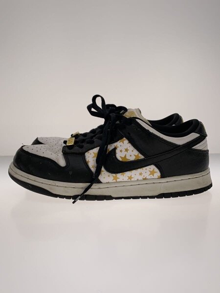NIKE SB(ナイキエスビー) / ローカットスニーカー/27cm/WHT/DH3228-102 
